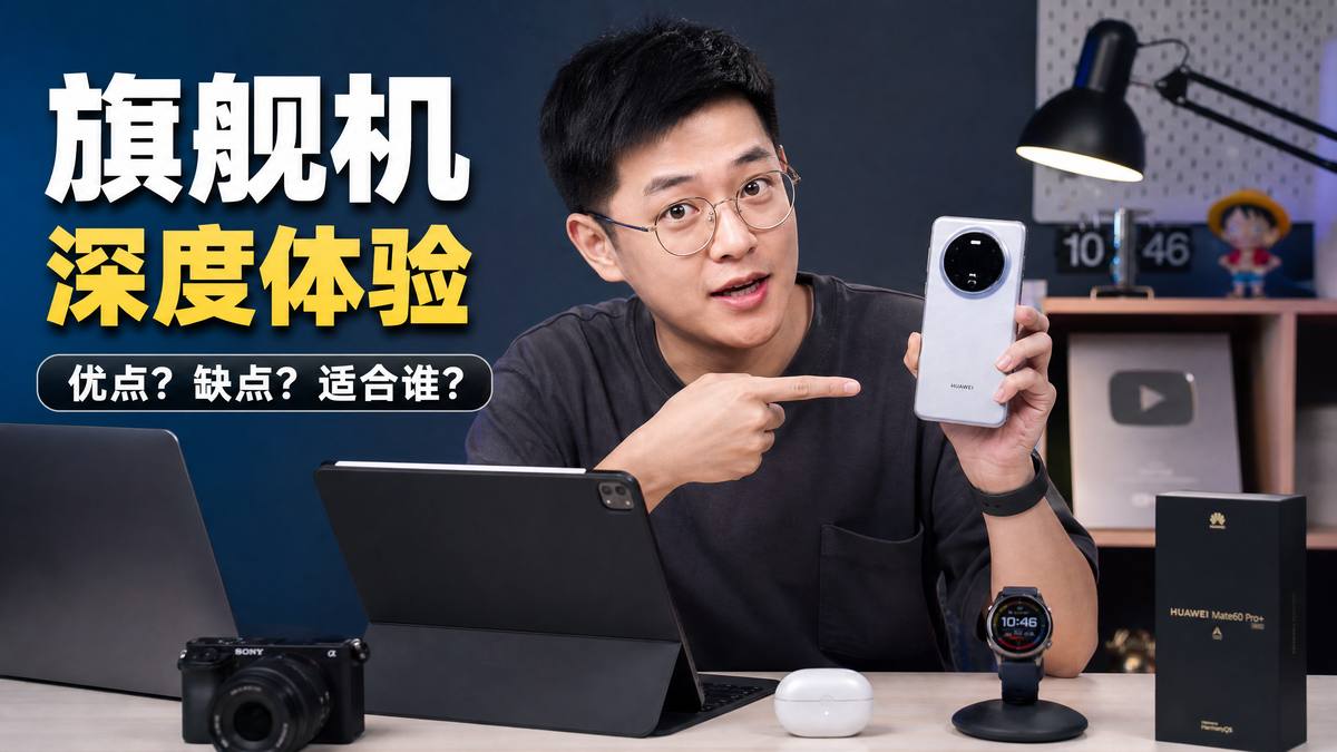 推特网红
